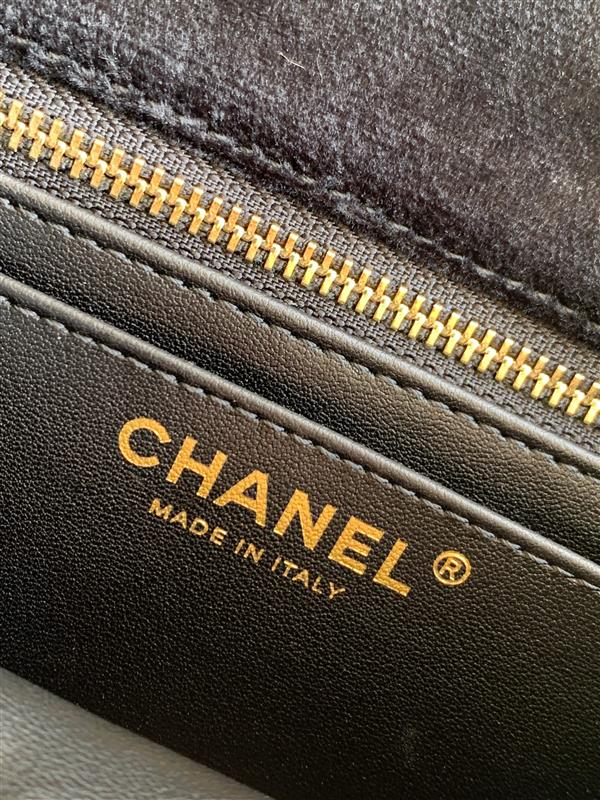 2026131214215933 640